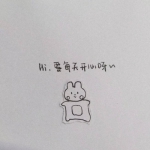 聊天背景图2024新款头像