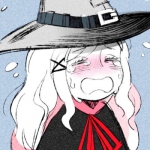 新款的2024情头动漫可爱图片