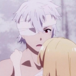 2024一左一右动漫情头图片