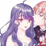 情头2024最新动漫高清图片