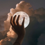 微信聊天背景个性头像图片