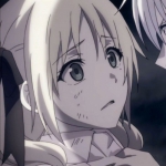 微信情头甜蜜的超有爱动漫图片