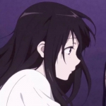 微信有爱甜蜜卡通动漫情头