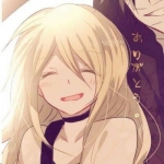 x的天使好看高清情头一对两张图片