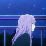 动漫好看高清的宝藏情头图片