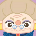 2024好看高清的微信情头动漫图片