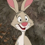 微信高清可爱搞怪动漫头像图片