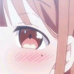 动漫好看高清的眼里是对方情头