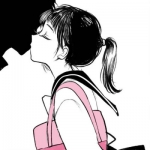 2024高清一对两张的超级甜蜜动漫双人情头