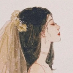 独一无二的一左一右成熟漫画高清情头图片