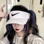 2024高清酷一点的女生头像图片