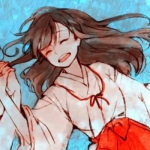 2024好看高清的动漫情头两张一对图片