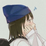 动漫一对两张好看高清的情头超甜超宠溺图片