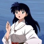 2024好看高清的网图动漫情头一左一右