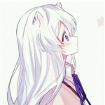 cp高清超甜超温柔的情头动漫图片