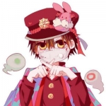 2024高清卡通动漫情头一人一半图片