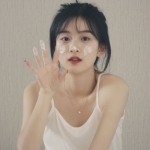 2024超火微信两人闺蜜清新可爱头像图片