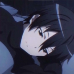 2024优质高清一对两张的精美情头动漫图片