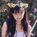 2024高清微信优质闺蜜头像图片