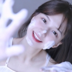 2024高清抖音超火超仙气的闺蜜头像图片