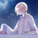 漫画一对两张的情头超甜高清图片