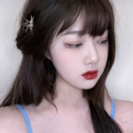 2024霸气好看高清的潮流个性闺蜜头像一对两张图片