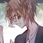 动漫可爱对象不是人系列情头图片