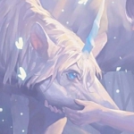 动漫好看高清的情头稀有的图片