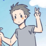 微信好看高清的搞怪幽默情头图片