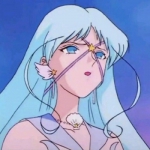 2024好看高清的日系女头动漫图片