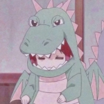 可爱高清不可错过的动漫情头图片