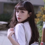 2024最新闺蜜专用双人仙气图片