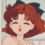 2024最火好看高清的ins旧漫头像女生图片