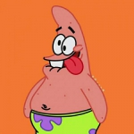 超好看动漫超可爱高清情头