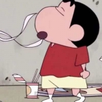 动漫高清可爱的甜蜜情头一人一半图片