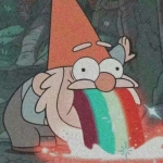 微信高清憨厚好玩的可爱超萌头像图片