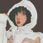 2024ins微信情头动漫图片