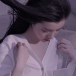 2024高清闺蜜真人头像图片