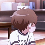 2024高清甜蜜动漫可爱情头