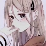 2024动漫高清情头一对两张高清甜蜜图片