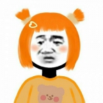 2024高清一左一右的沙雕头像图片二人闺蜜一对