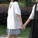 2024微信闺蜜双人头像图片