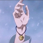 不太明显高清隐藏动漫情头