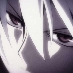 一眼就沦陷让人心动的高清动漫头像图片