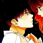 2024最火情头双人动漫图片