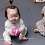 2024最新闺蜜头像一对两张图片