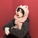 头像图片2024最火爆闺蜜