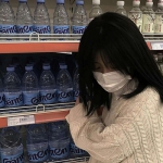 2024好看高清的最火闺蜜头像真人版两人图片