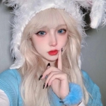 2024最火闺蜜头像两人图片