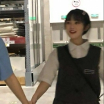 2024高清最火爆可爱闺蜜头像图片